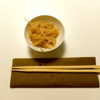 Gyoza Bar