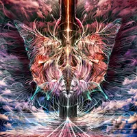 Ascend The Helix