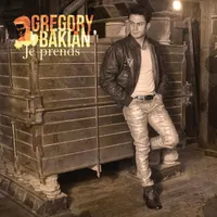 Grégory Bakian