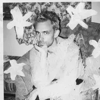 Philippe Nash