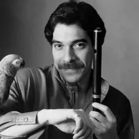 Dave Valentin