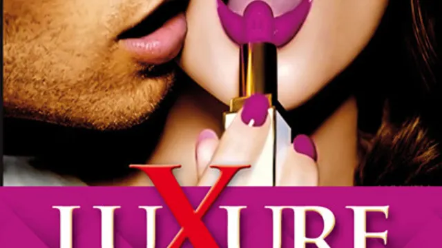 LUXURE