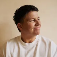 Kerstin Ott