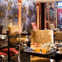 Hôtel Le Bellechasse Saint-Germain
