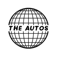 The Autos