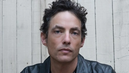 The Wallflowers