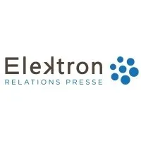 agence elektron