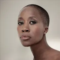 Rokia Traoré