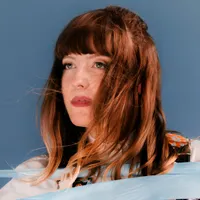 Molly Burch