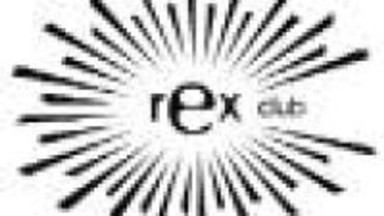 Katapult