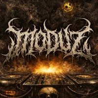 moduz