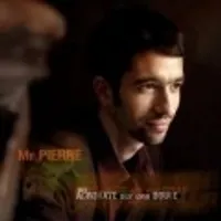 Pierre D