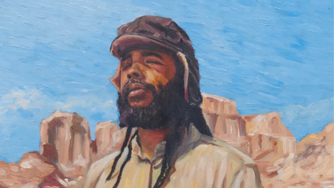 PROTOJE