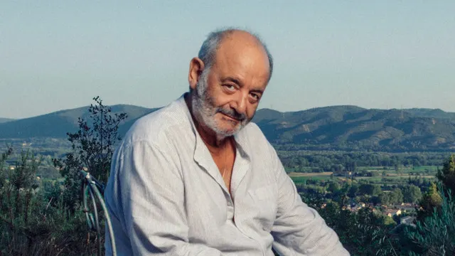 Louis Chedid - Tournée