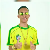 MC MN