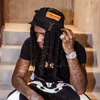 Cdot Honcho
