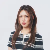 黃健怡