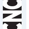 Centre national du cinéma et de l'image animée C