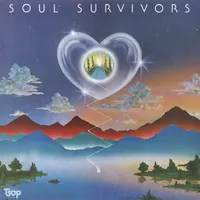 The Soul Survivors