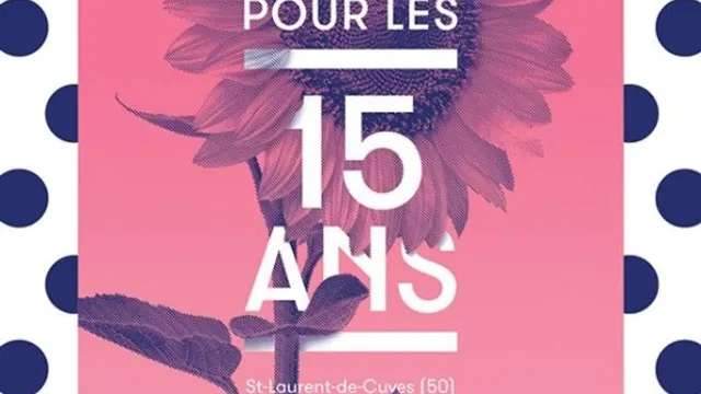 Papillons de Nuit 2015