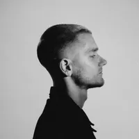 C.Tappin