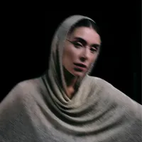 ETOLUBOV