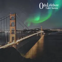 Odo Lefebvre