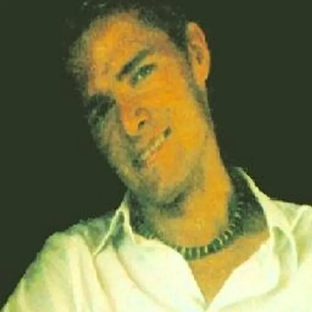 Tony B