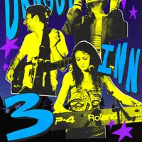 Dragon Inn 3