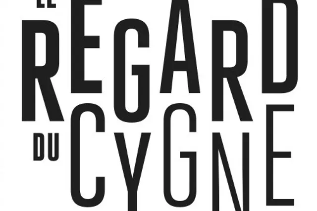 Le Regard du Cygne