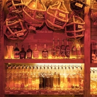 Barberousse
