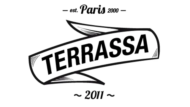Terrassa spéciale Innervisions