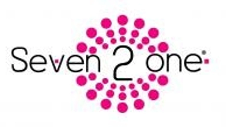 Seven 2 One