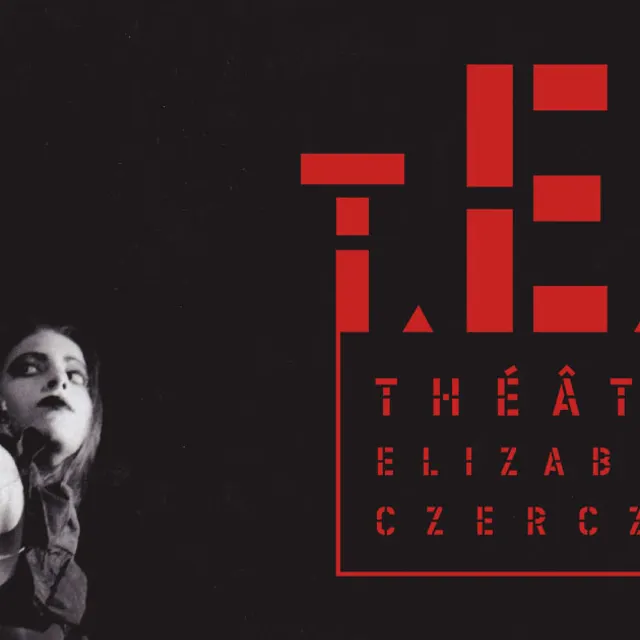 Théâtre E