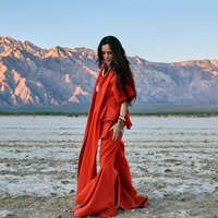 Julieta Venegas