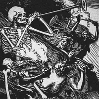 Echoes Of October