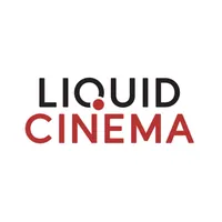 Liquid Cinema
