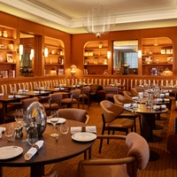 Lordy's Paris Club