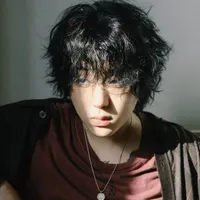 Zico