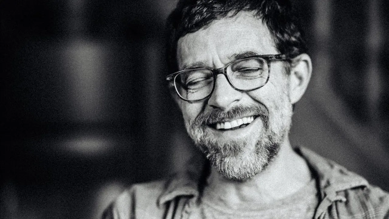 Eric Chenaux + orgue agnès