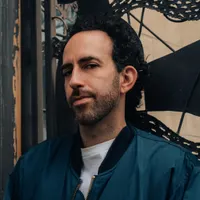 Ben Gomori