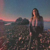 Humanotone