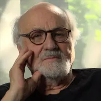Morton Subotnick