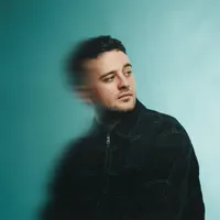 Ross Quinn
