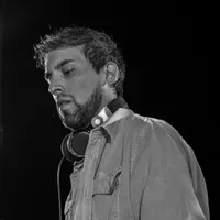 Fabri Lopez