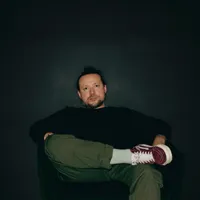 Return Of The Jaded