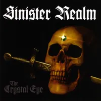 Sinister Realm