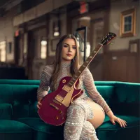 Ally Venable