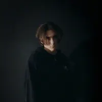 dxnkwer