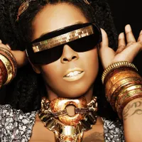 Khia